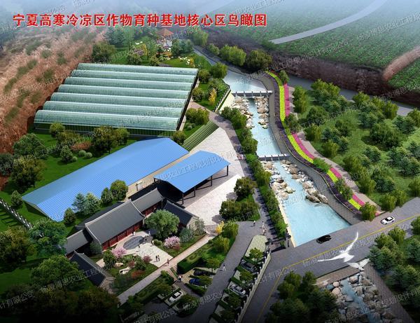 小鳥瞰定稿