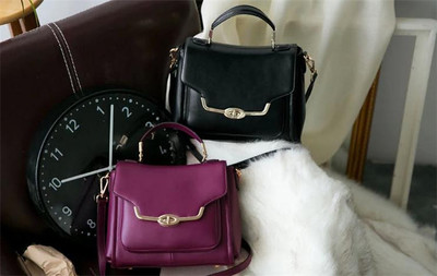 正飛箱包加盟 開(kāi)啟箱包行業(yè)創(chuàng)業(yè)新機(jī)遇