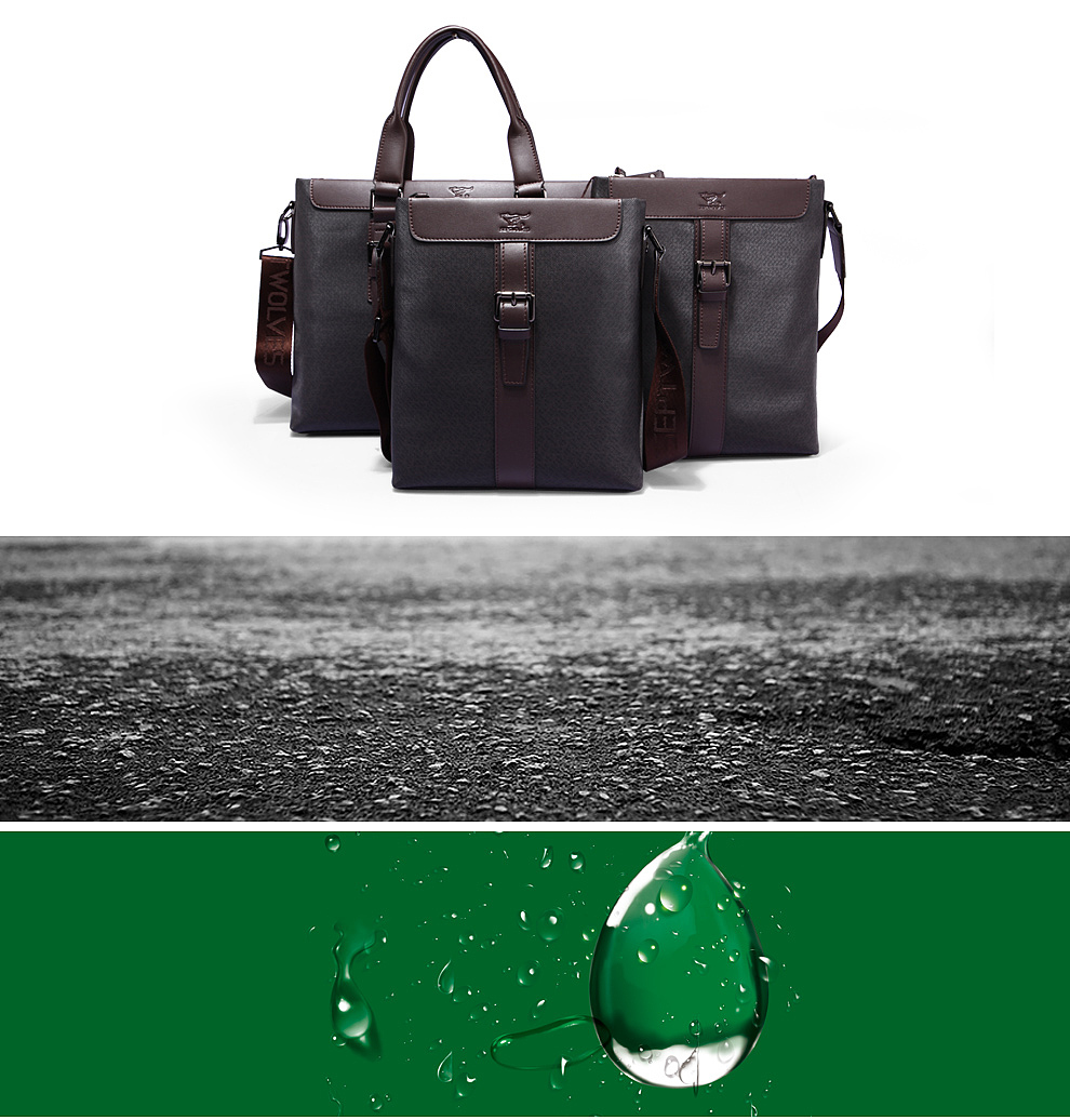 五月箱包節(jié) 時(shí)尚與實(shí)用并存，為出行添彩