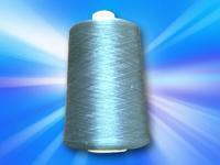 紡織化纖紗線(xiàn)產(chǎn)品供求信息 從線(xiàn)上搜索到實(shí)際應(yīng)用