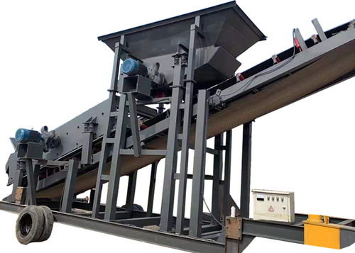 復(fù)合式破碎機(jī)價(jià)錢 焊捷機(jī)械大型破碎機(jī)廠 中山復(fù)合式破碎機(jī)