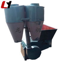 【小型糧食粉碎機(jī)/廠家直銷(xiāo)高效玉米秸稈設(shè)備/秸稈牧草粉碎機(jī)】- 