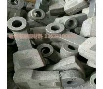 風化砂打砂機產(chǎn)品信息