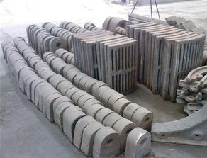 青州市圣晨耐磨機械廠供應熱賣 郵編商務網youbian.com