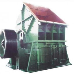 供白銀單段錘式破碎機和蘭州破碎機價格