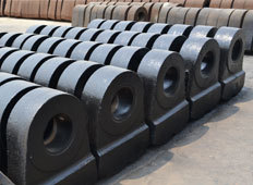 大金牙錘頭|破碎機錘頭-選錘頭認準[大金牙錘頭]產(chǎn)品