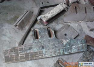 玻璃碎石機(jī)錘頭價(jià)格_玻璃碎石機(jī)錘頭廠家_世界工廠網(wǎng)產(chǎn)品信息庫(kù)