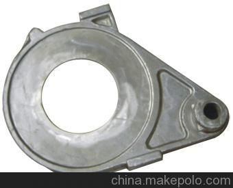 翻砂鑄造、砂型鑄造件加工圖片,翻砂鑄造、砂型鑄造件加工圖片大全,上海向勤金屬材料-