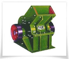 錘式破碎機專業解析 型號規格、價格指南與礦山機械設備選型