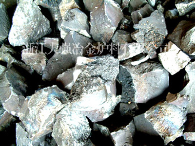 高效耐磨雙金屬復合錘頭 礦山破碎設備的理想選擇